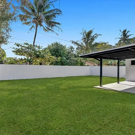 Cryptocabana Miami Exterior photo