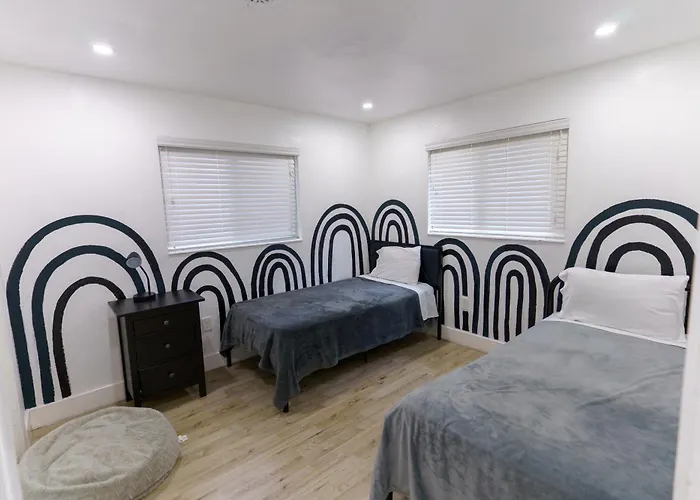 Cryptocabana